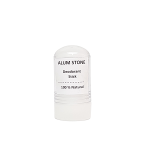 ALUM STONE